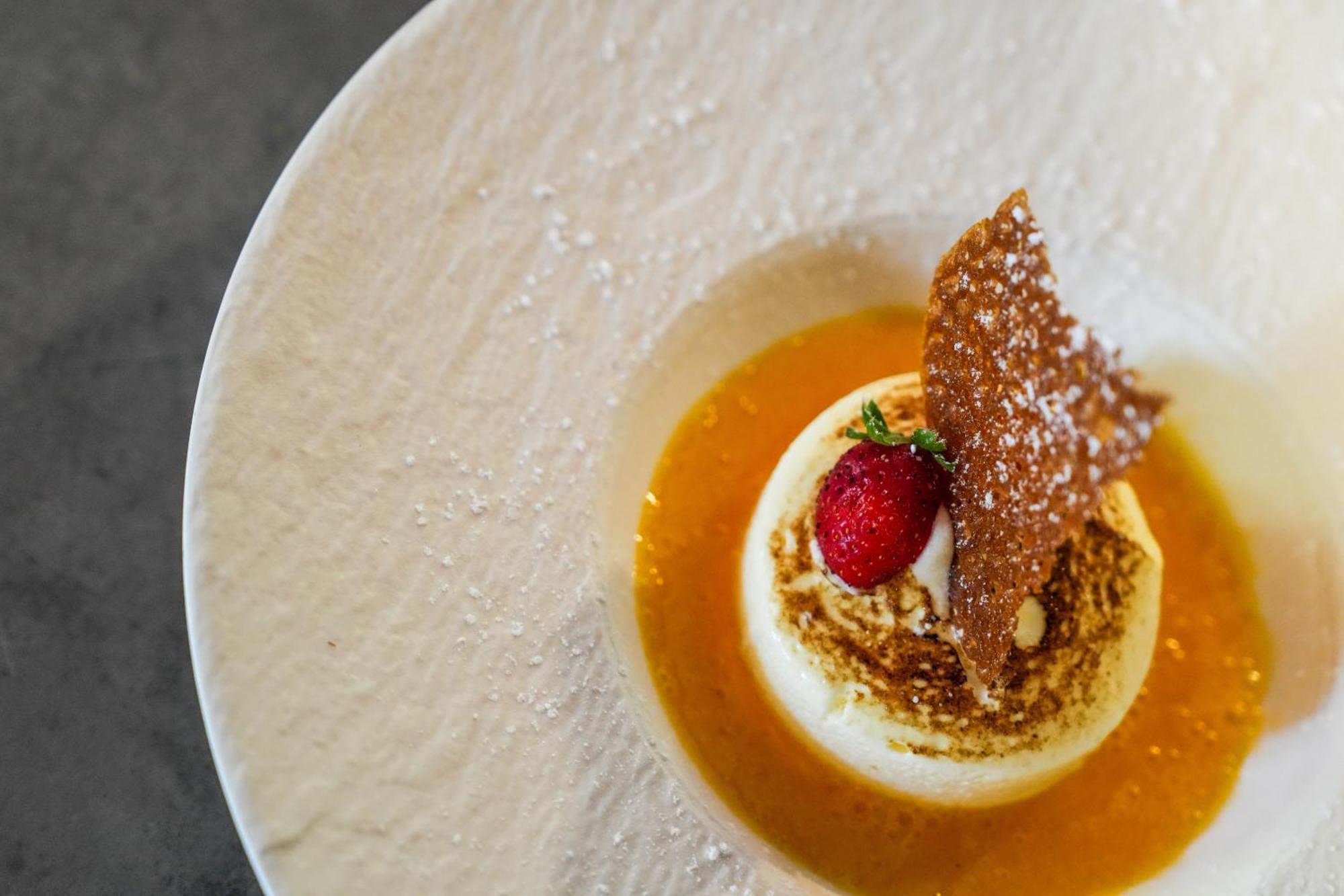 Logis Hotel & Restaurant Le Cadet De Gascogne Saint-Justin  Bagian luar foto