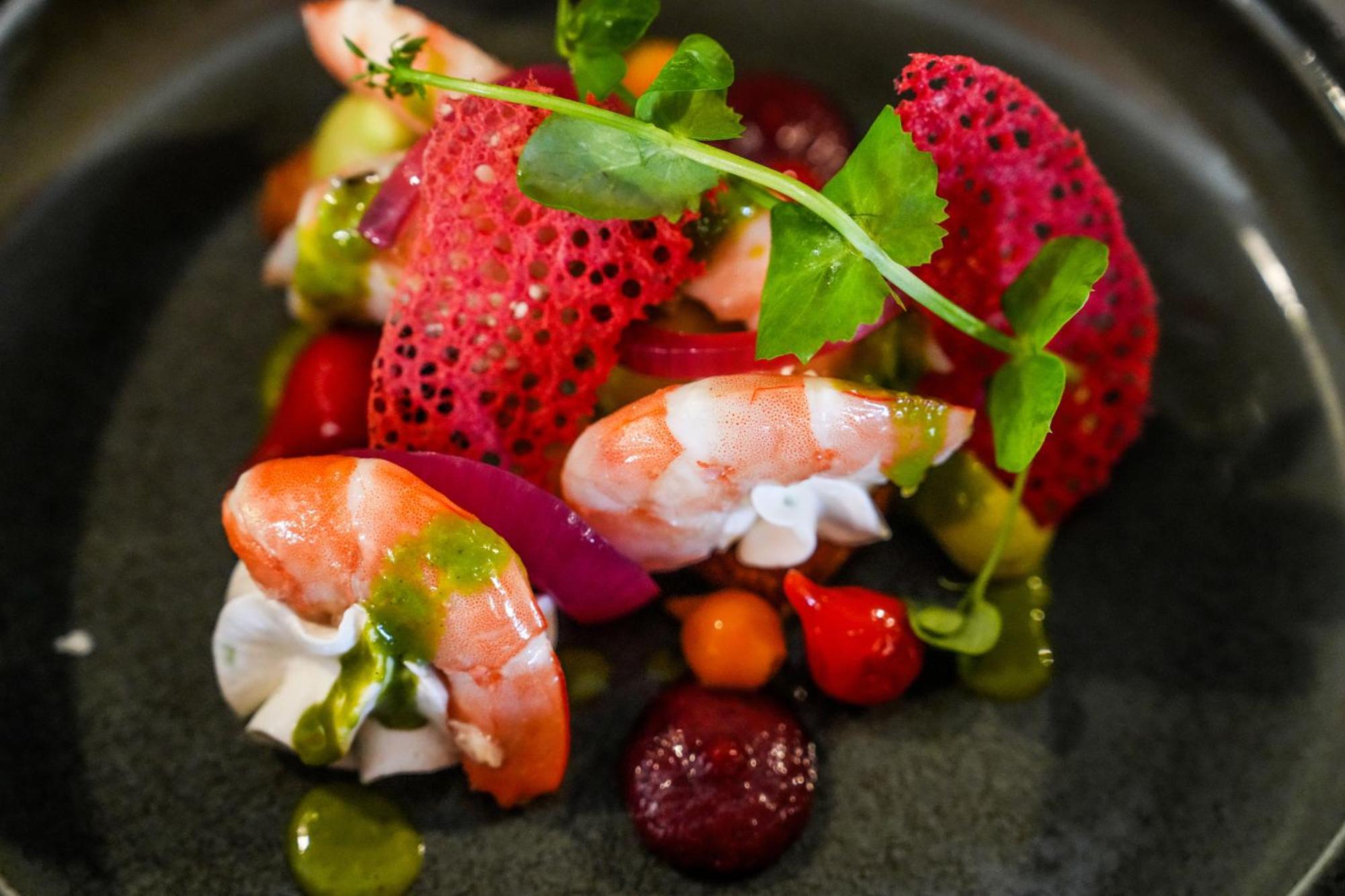 Logis Hotel & Restaurant Le Cadet De Gascogne Saint-Justin  Bagian luar foto